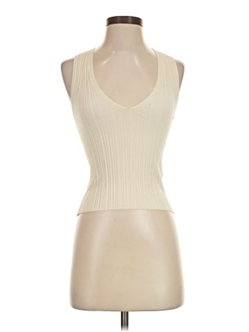 Zara Tank Top (view 1)