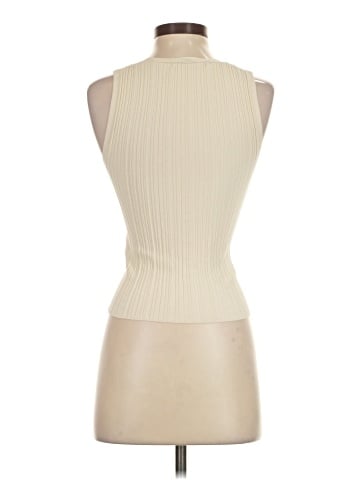 Zara Tank Top (view 2)