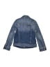 Crewcuts Blue Denim Jacket Size 6 - photo 2