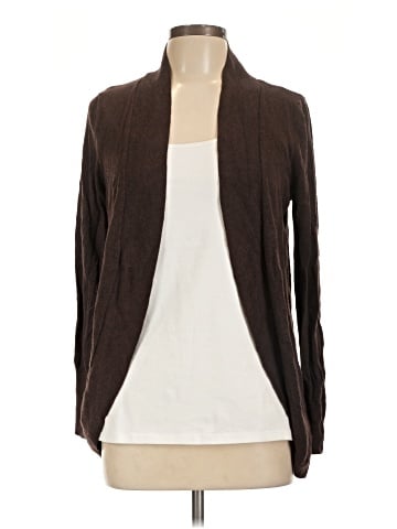 Merona Cardigan (view 1)