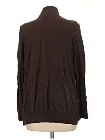 Merona Cardigan (view 2)