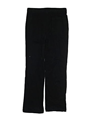 Old Navy Casual Pants (view 2)