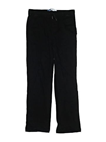 Old Navy Casual Pants (view 1)