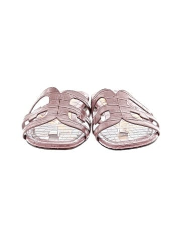 Sam Edelman Sandals (view 2)