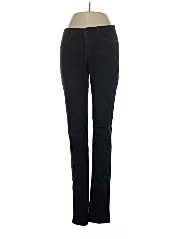 Christopher Blue Jeans (view 1)