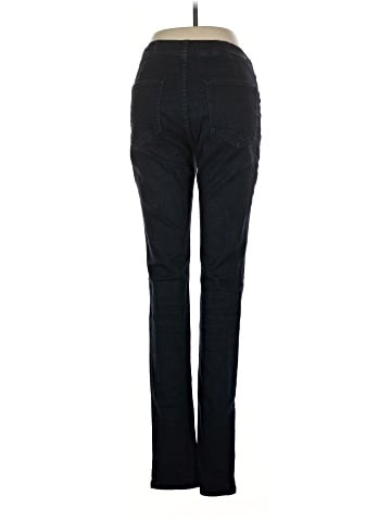 Christopher Blue Jeans (view 2)