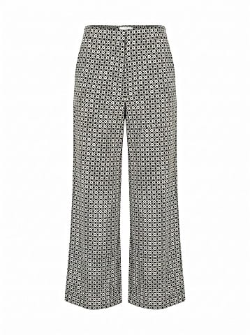 Bar III Casual Pants (view 1)