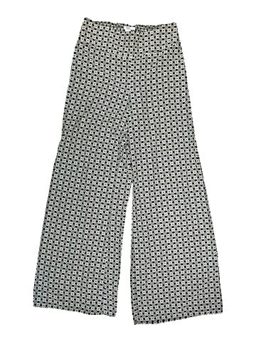 Bar III Casual Pants (view 2)