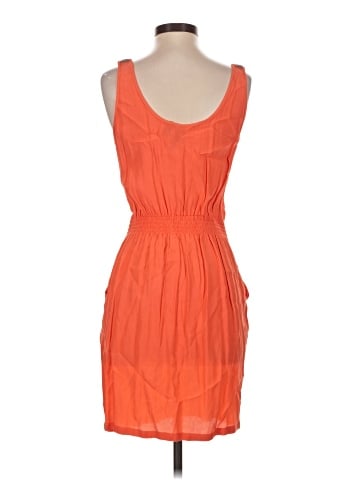 Mango Cocktail Dress (view 2)