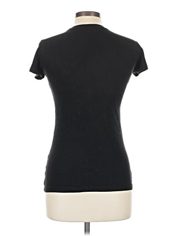 Next Level Apparel Short Sleeve T-Shirt (view 2)