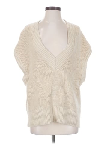 Banana Republic Sweater Vest (view 1)