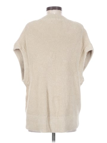 Banana Republic Sweater Vest (view 2)