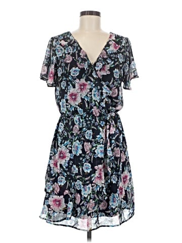 Maurices Casual Dress (view 1)