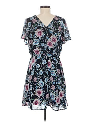 Maurices Casual Dress (view 2)