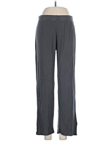 Danskin Casual Pants (view 1)
