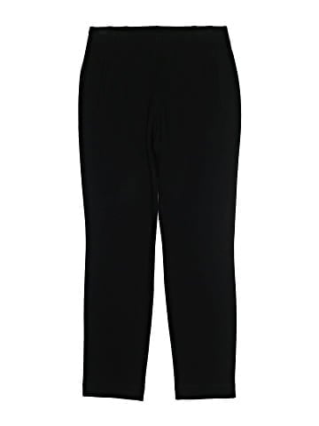 Rafaella Casual Pants (view 1)