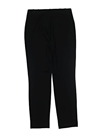 Rafaella Casual Pants (view 2)