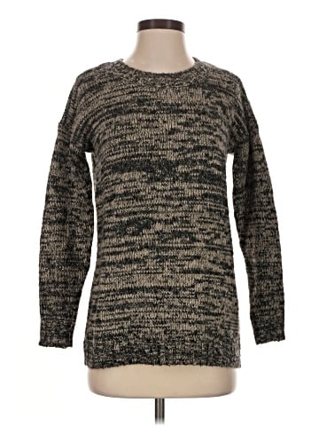 Ann Taylor LOFT Outlet Pullover Sweater (view 1)