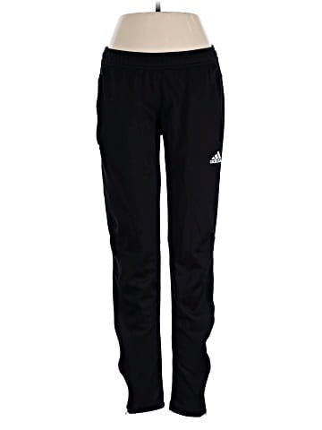 Adidas Track Pants (view 1)
