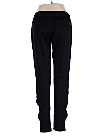 Adidas Track Pants (view 2)