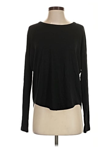 Rag & Bone Cardigan (view 1)