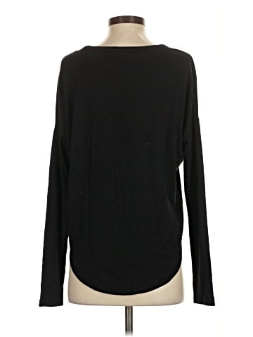 Rag & Bone Cardigan (view 2)