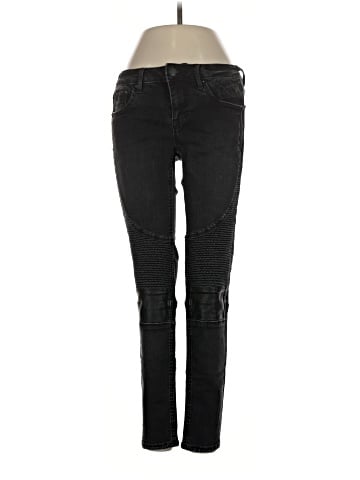 Vigoss Jeans (view 1)