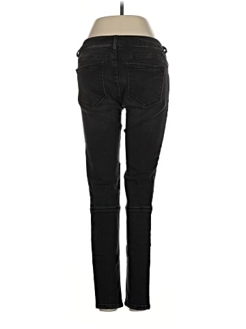 Vigoss Jeans (view 2)