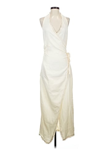 Unbranded Casual Dress (view 1)
