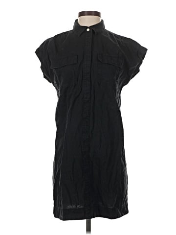 Vineyard Vines Casual Dress (view 1)