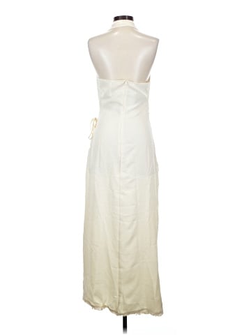 Unbranded Casual Dress (view 2)