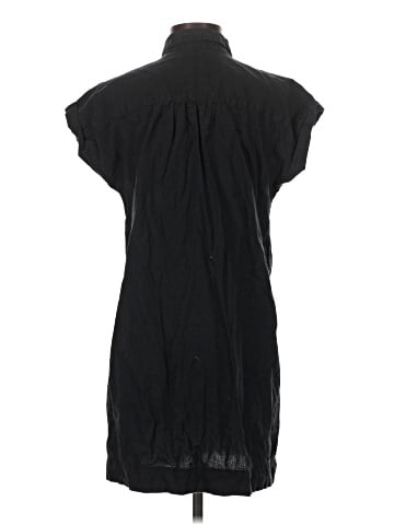 Vineyard Vines Casual Dress (view 2)