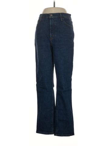 Abercrombie & Fitch Jeans (view 1)