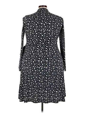 Leota Casual Dress (view 2)