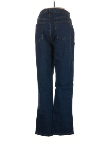 Abercrombie & Fitch Jeans (view 2)