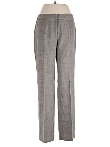 Ann Taylor Dress Pants (view 1)