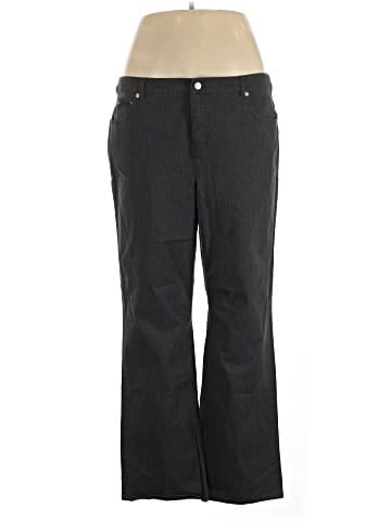 Jones New York Dress Pants (view 1)