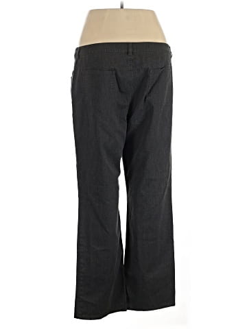 Jones New York Dress Pants (view 2)