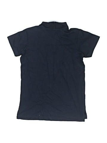 Lands' End Short Sleeve Polo (view 2)