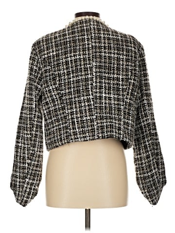 Kouture by Kimora Jacket (view 2)