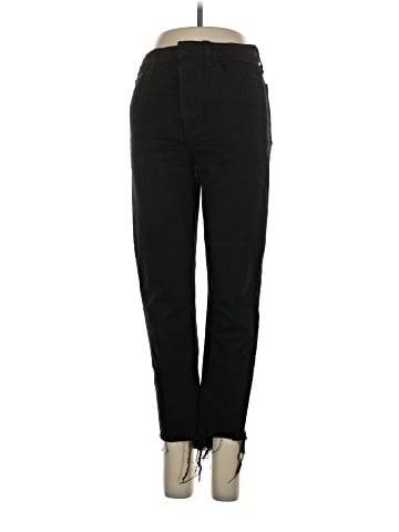 Rag & Bone Jeans (view 1)