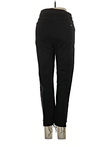 Rag & Bone Jeans (view 2)