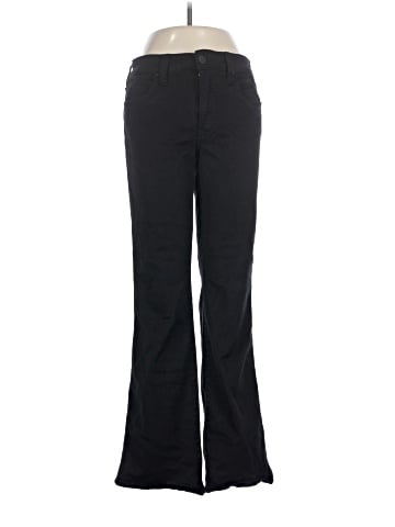 Kut from the Kloth Jeans (view 1)