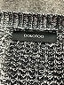 Dokotoo 100% Polyester Tweed Gray Pullover Sweater Size 2XL - photo 7