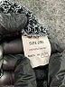 Dokotoo 100% Polyester Tweed Gray Pullover Sweater Size 2XL - photo 8