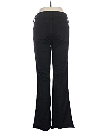Kut from the Kloth Jeans (view 2)