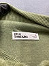 Epic Threads 100% Polyester Green Jacket Size L (kids) - photo 3