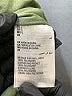 Epic Threads 100% Polyester Green Jacket Size L (kids) - photo 4