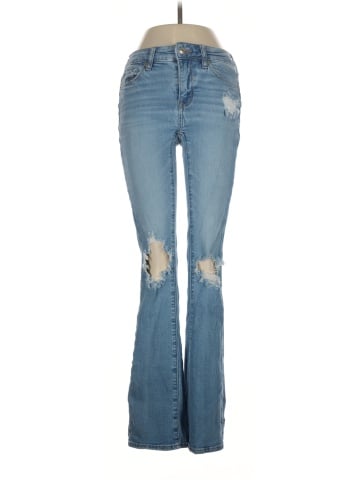 American Eagle Outfitters Jeans (view 1)