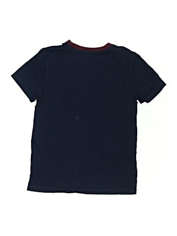 U.S. Polo Assn. Short Sleeve T-Shirt (view 2)